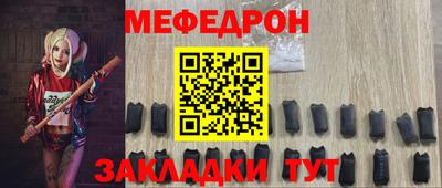 гидропоника Конаково