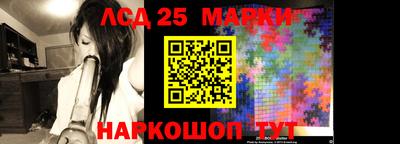 MDMA Premium VHQ Комсомольск-на-Амуре